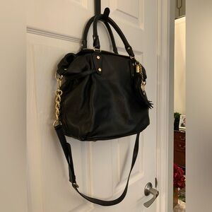 Authentic Michael Kors bag